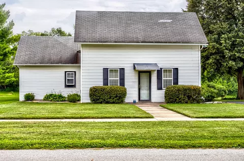 126 S Logan St, Roland, IA 50236
