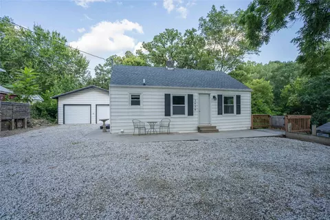 2630 Sheridan Ave, Des Moines, IA 50310