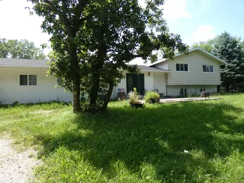 21022 20th Ave, New Virginia, IA 50210