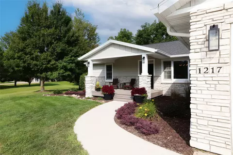 1217 Jasmine Pl, Ogden, IA 50212