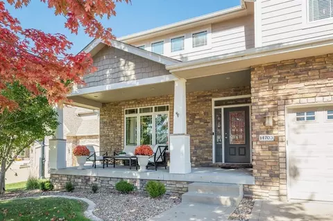 14703 Madison Ave, Urbandale, IA 50323