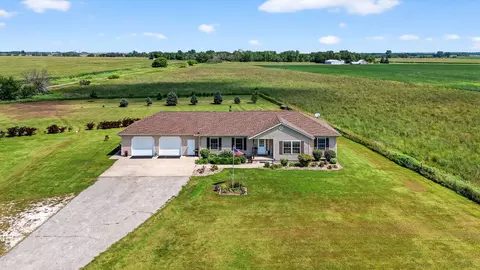 3027 Highway 141 Hwy, Bagley, IA 50026