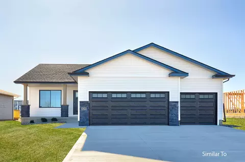 1819 Tuscany Dr SE, Altoona, IA 50009