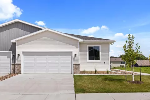 1564 Foxtail Dr SE, Altoona, IA 50009