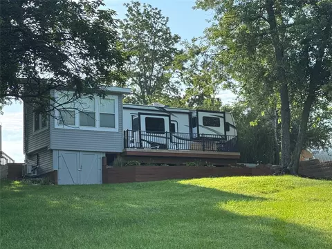 3210 Morman Trl, Ellston, IA 50074