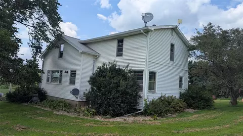 2063 220th St, Marshalltown, IA 50158