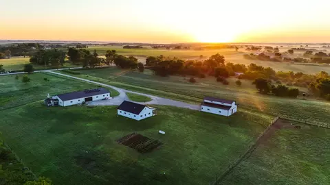 3238 Clanton Creek Rd, Lorimor, IA 50149