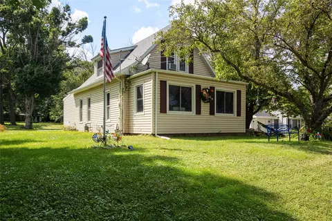 4108 SW 12th St, Des Moines, IA 50315