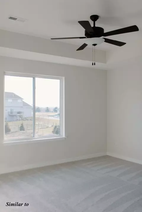 1330 E 28th St, Norwalk, IA 50211 photo 13