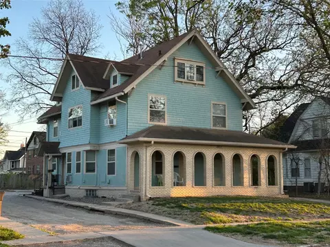 2812 Brattleboro Ave, Des Moines, IA 50311