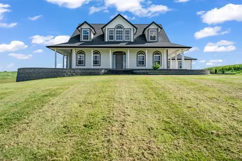 11263 N 115th Ave W, Collins, IA 50055