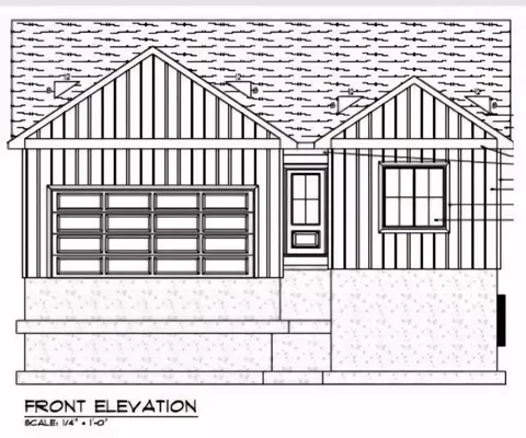 501 S Business 5 Hwy, Pleasantville, IA 50225