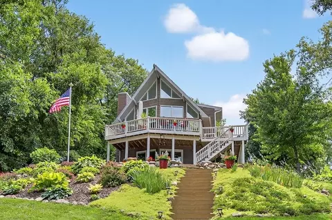 5205 Tie Rd, Panora, IA 50216