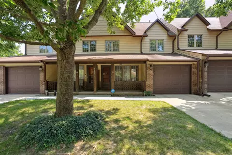 6001 Creston Ave #15, Des Moines, IA 50321