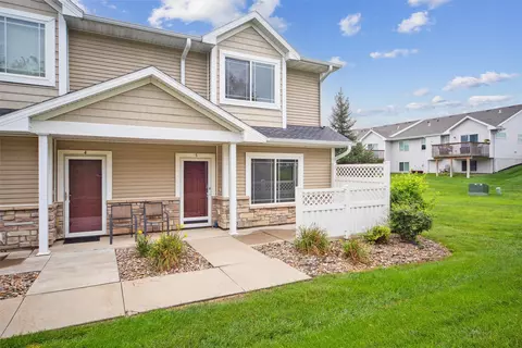 2321 Hart Ave #5, Des Moines, IA 50320