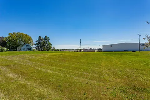 2501 Mckinley Ave, Des Moines, IA 50321