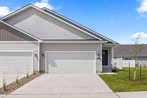 1531 Foxtail Dr SE, Altoona, IA 50009