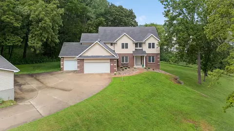 1705 Buffalo Rd, West Des Moines, IA 50265