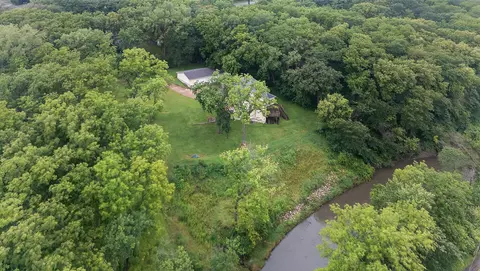 1705 Buffalo Rd, West Des Moines, IA 50265