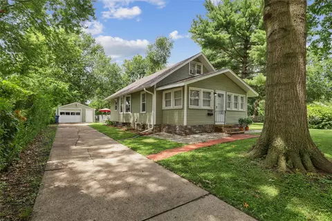 3904 36th St, Des Moines, IA 50310
