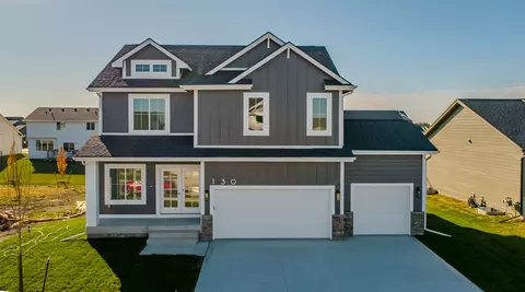 130 NW Ashley Ct, Waukee, IA 50263