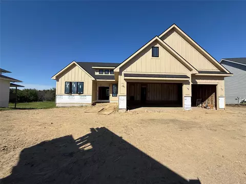 1320 NW Alderleaf Dr, Waukee, IA 50263