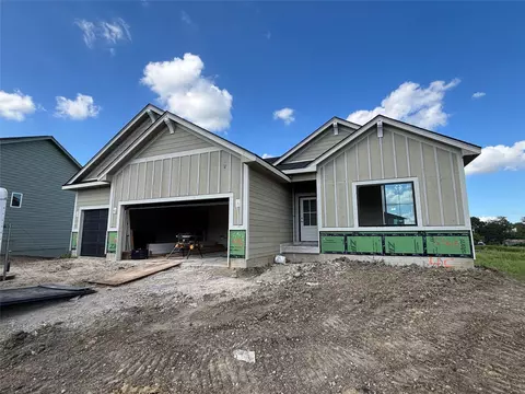 45 NW Ashley Ct, Waukee, IA 50263