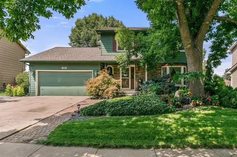 918 SE Peterson Dr, Ankeny, IA 50021