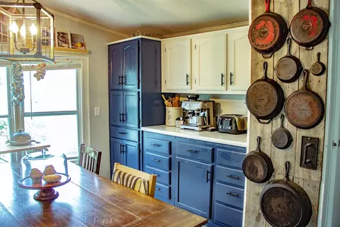 2947 Poplar Ave, Casey, IA 50048