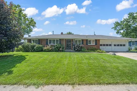 2017 Northwestern Ave, Ames, IA 50010