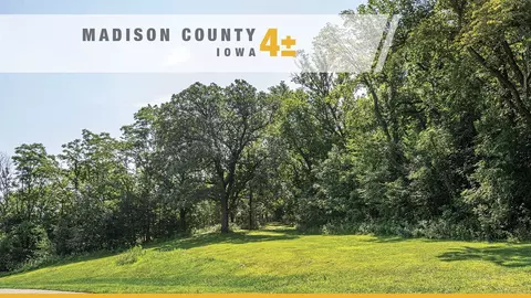 tbd 176th Ct, Winterset, IA 50273