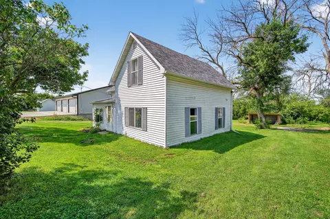 111 Main St, New Virginia, IA 50210