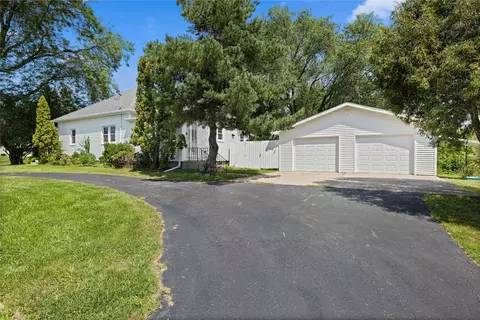 428 S Montana St, Boone, IA 50036