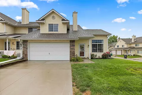 1401 SE Delaware Ave #5, Ankeny, IA 50021