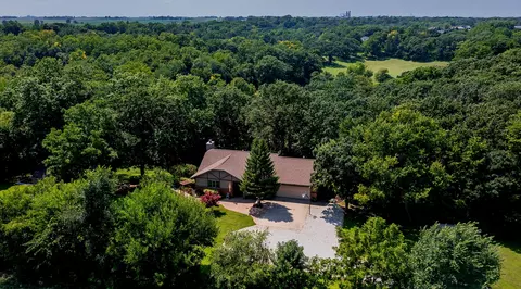 54398 276th St, Kelley, IA 50134
