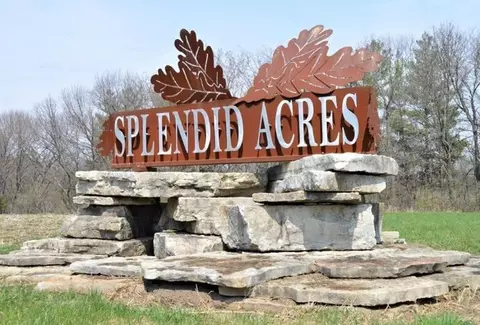 lot5 78th Ln, Indianola, IA 50125