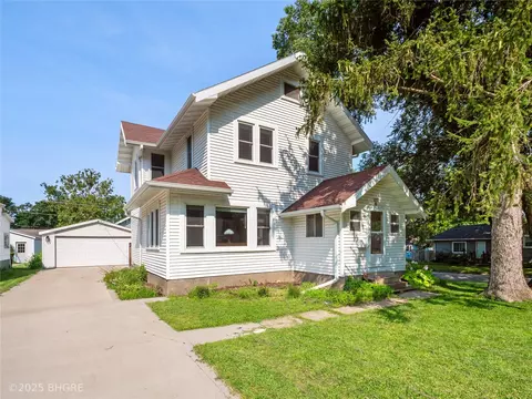 127 Tama St, Boone, IA 50036