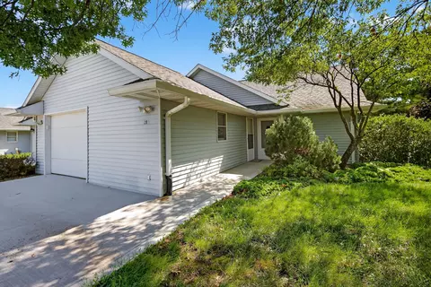 201 Iron Creek Rd #1, Panora, IA 50216