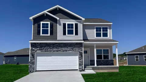 1390 Northview Dr, Waukee, IA 50263