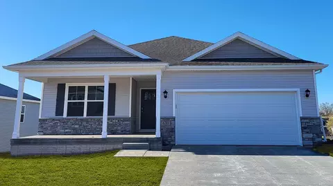 1012 34th St SE, Altoona, IA 50009