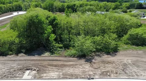 1465 E Red Cedar Dr, Polk City, IA 50226