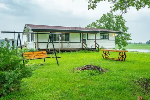 19447 Highway 69 Hwy, Indianola, IA 50125
