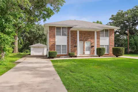 505 507 Watrous Ave, Des Moines, IA 50315