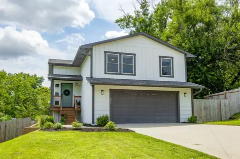 508 Wall Ave, Des Moines, IA 50315