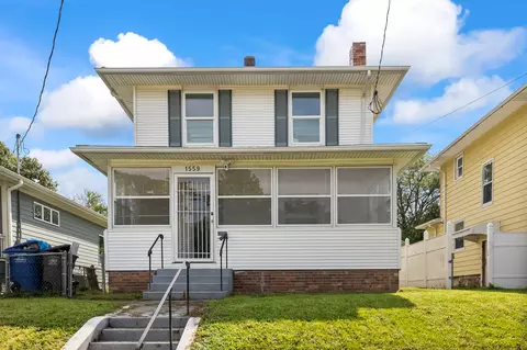 1559 23rd St, Des Moines, IA 50311