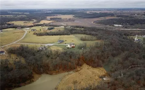 36 Lot Covered Bridge Estates St, Winterset, IA 50273