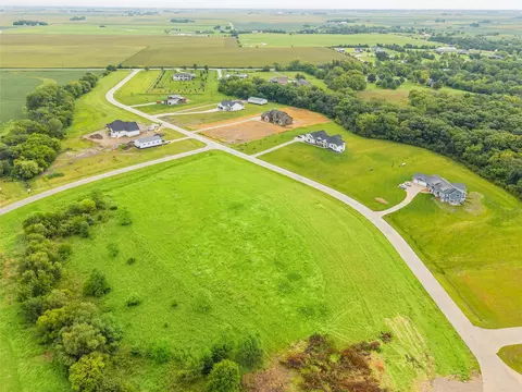 0 Patriot Dr, Adel, IA 50003