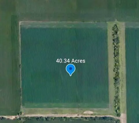 29000 570th Ave, Cambridge, IA 50258