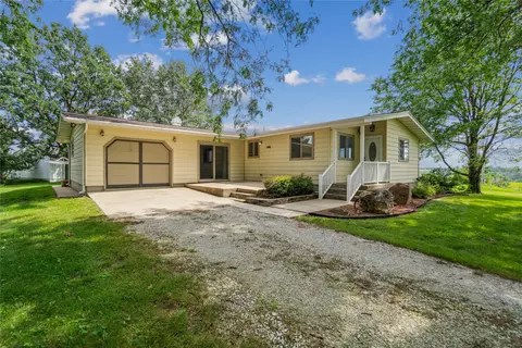 19363 20th Ave, Saint Charles, IA 50240