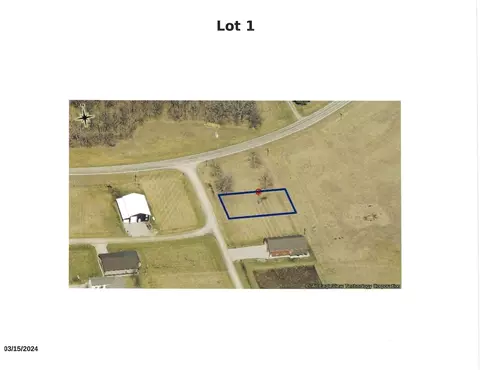 tbd Cessna Dr, Moravia, IA 52571